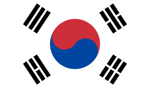 Flag of South Korea.svg