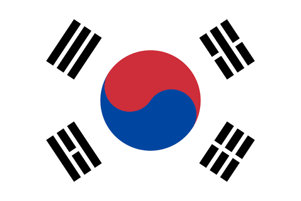 Flag of South Korea.svg