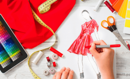 cursos diseno de moda2