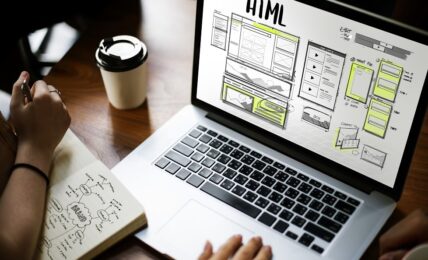 Cursos de HTML