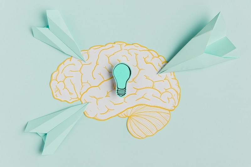Cursos de neruomarketing 