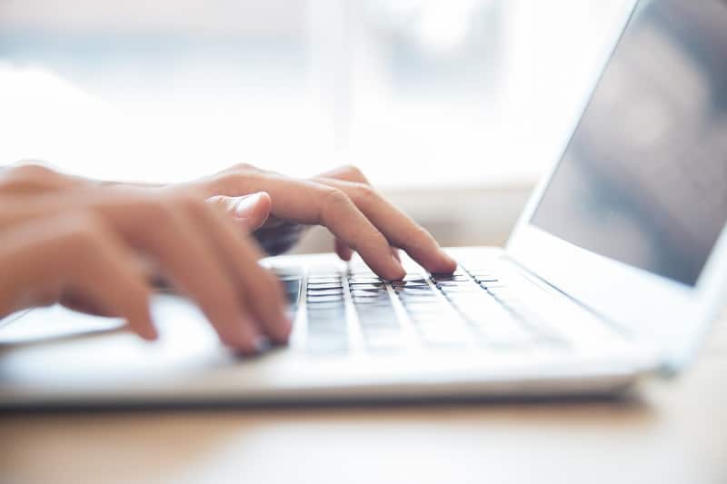 Cursos de Notion 