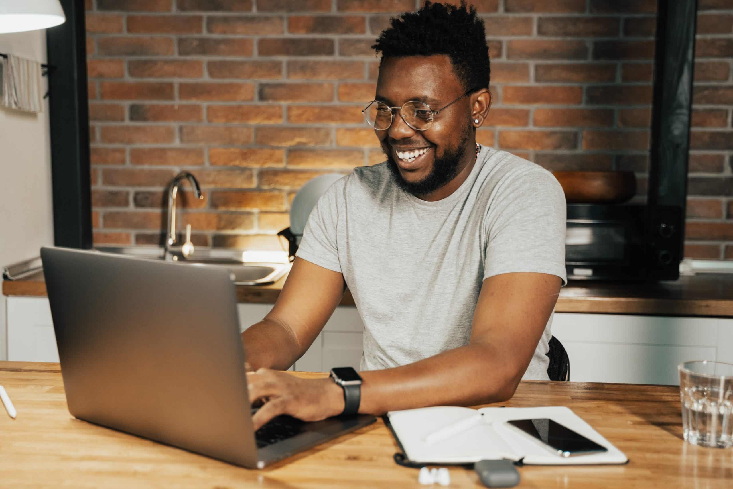 Cursos email marketing