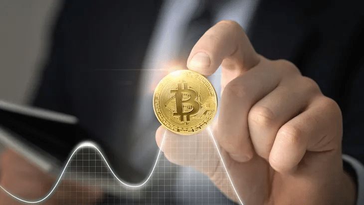 cursos criptomonedas