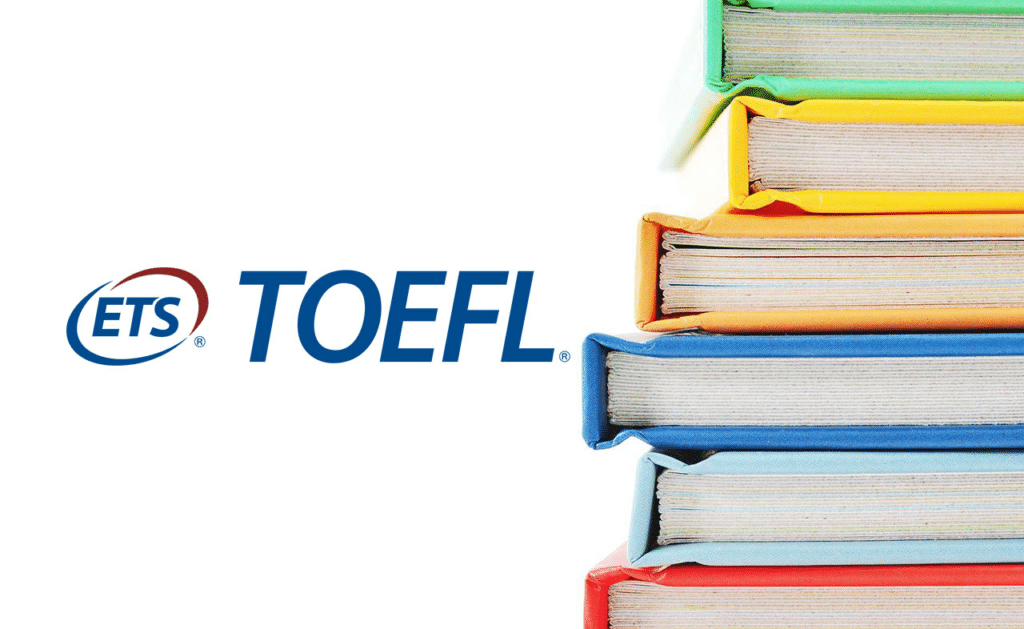 cursos TOEFL