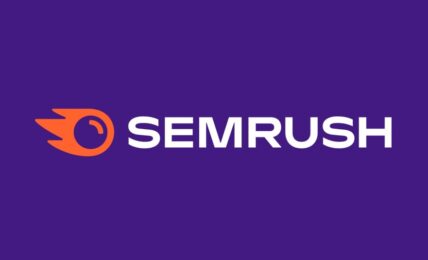 Cursos semrush