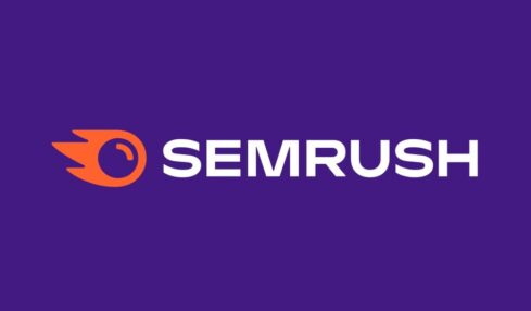 Cursos semrush