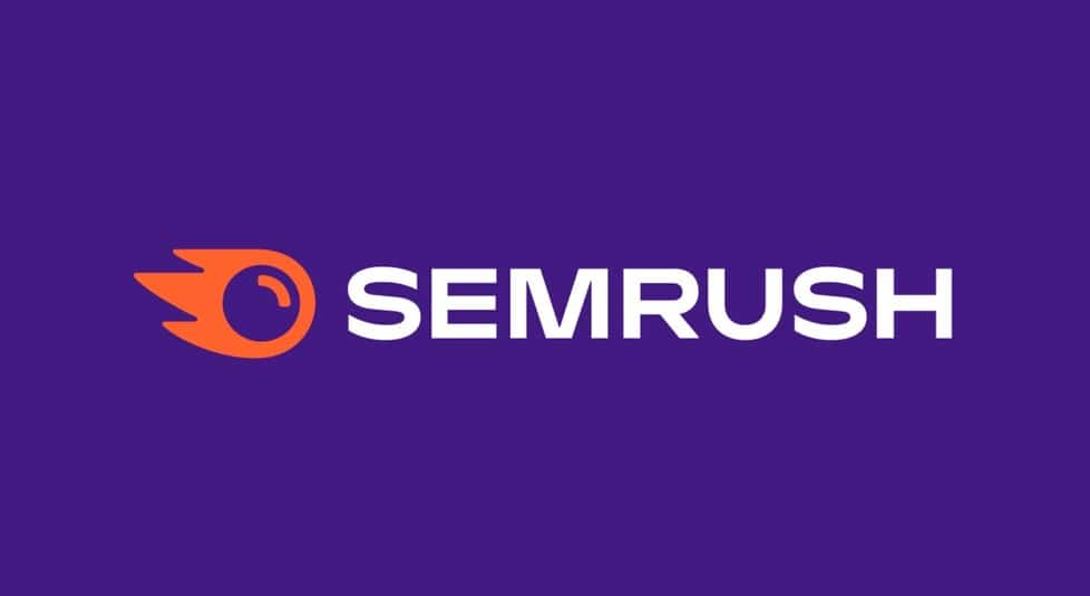 Cursos semrush