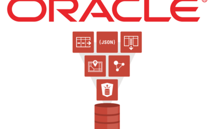 cursos de oracle