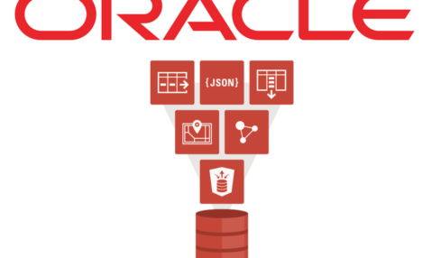 cursos de oracle