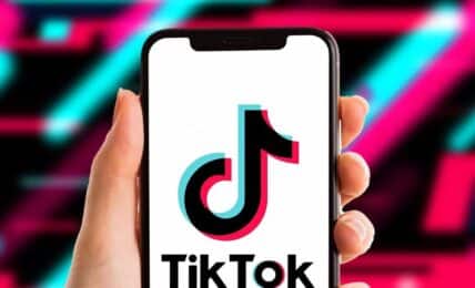 cursos de tiktok