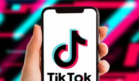 cursos de tiktok