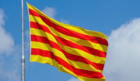 Cursos catalán