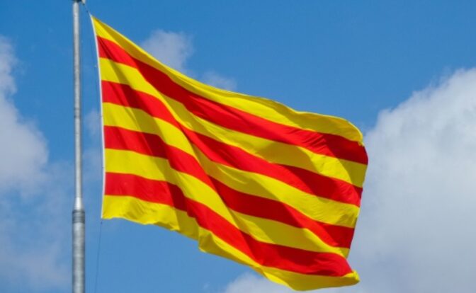 Cursos catalán