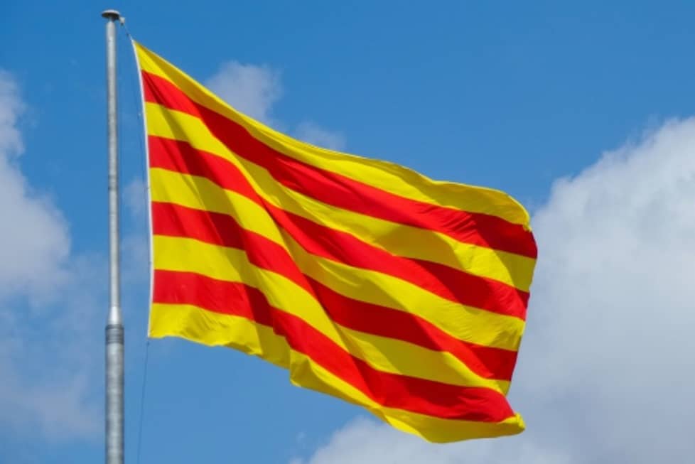 Cursos catalán