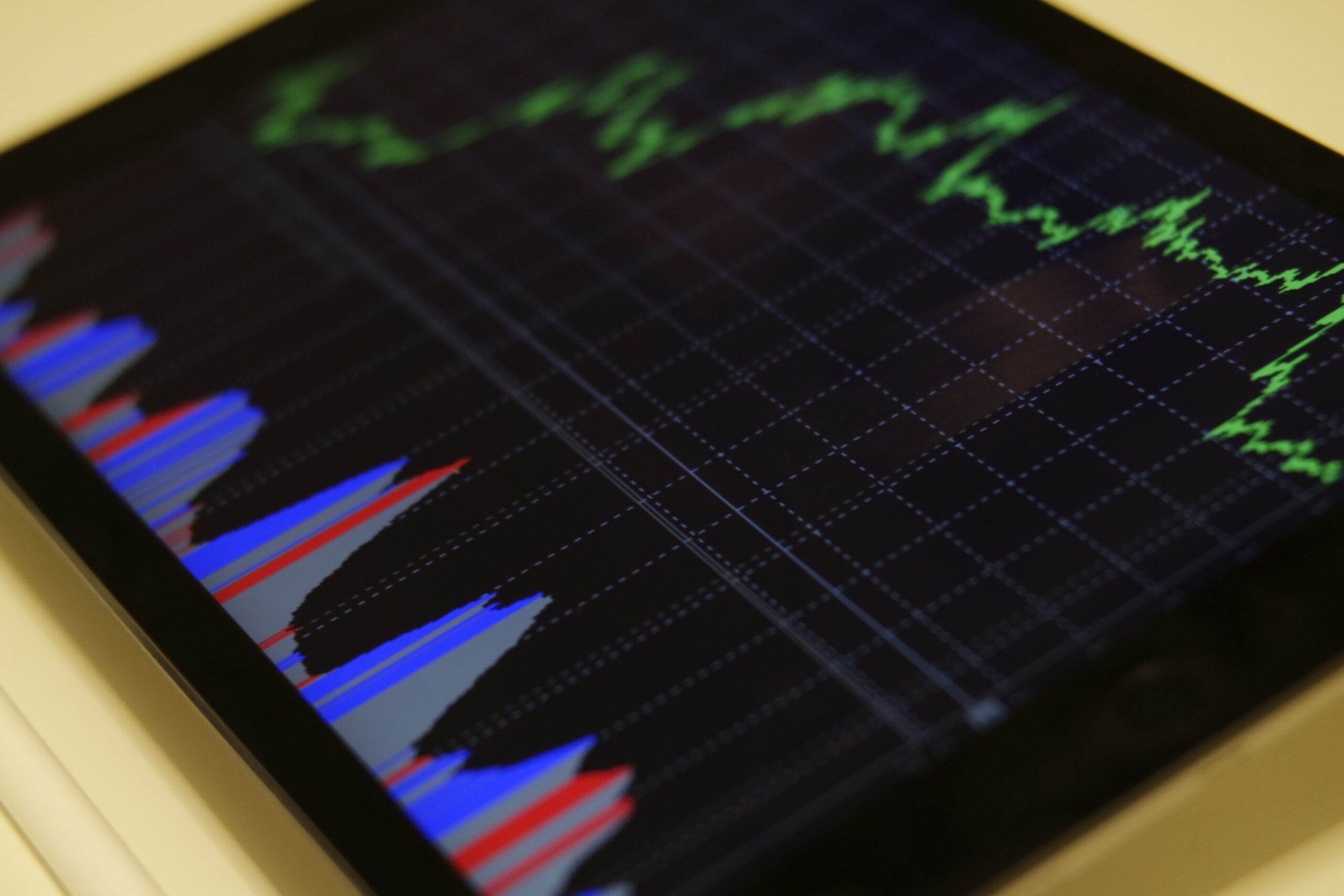 Cursos econometría