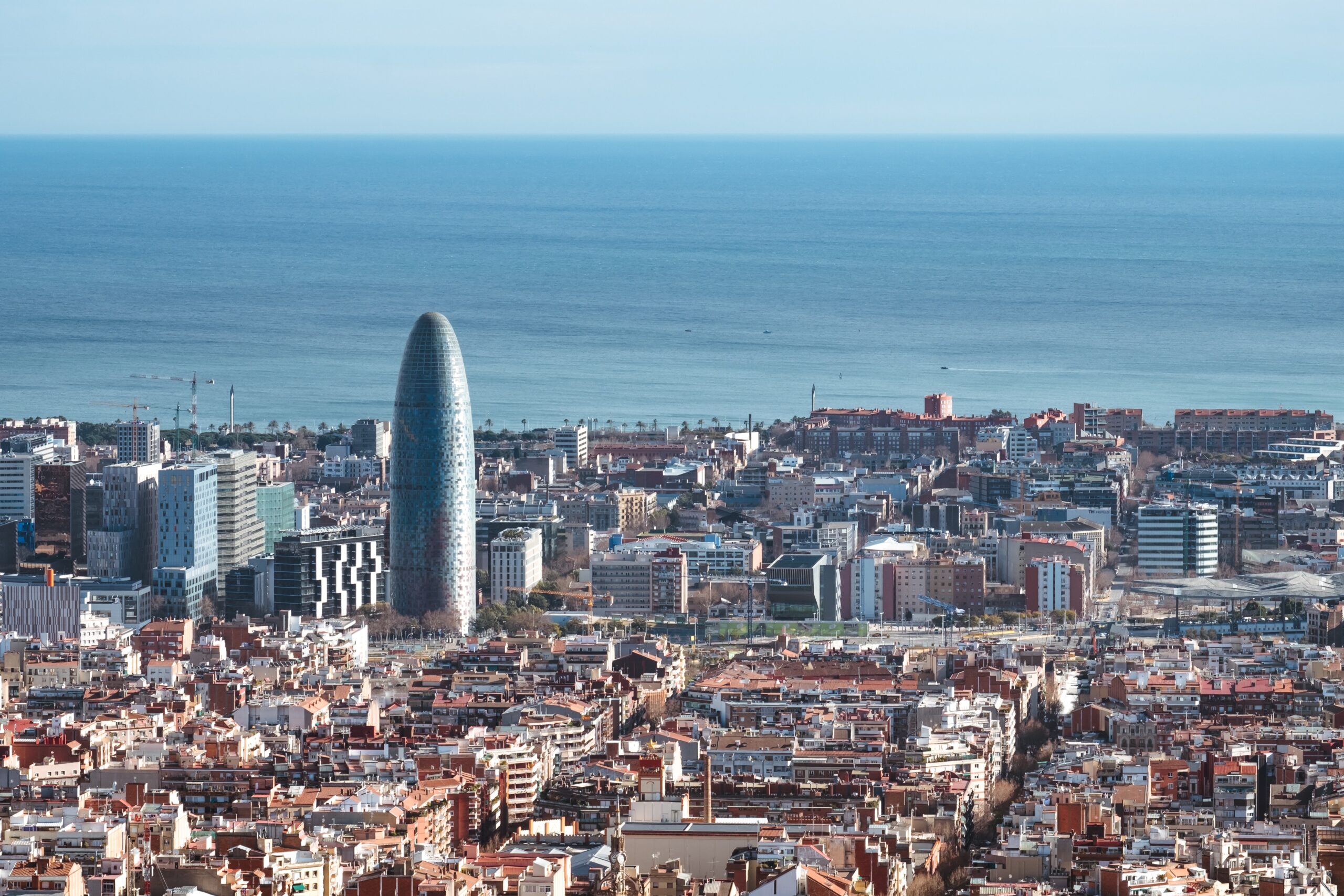 aprender catalán