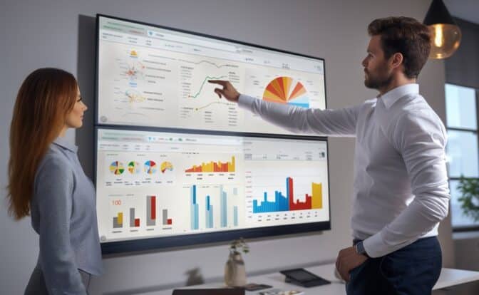 POWER BI CURSOS