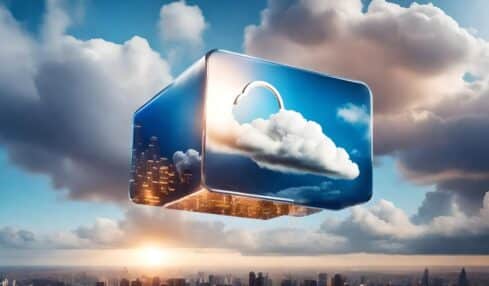 Cursos para descubrir el potencial de Amazon Web Services (AWS) en las empresas