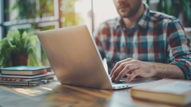 inteligencia artificial cursos gratuitos