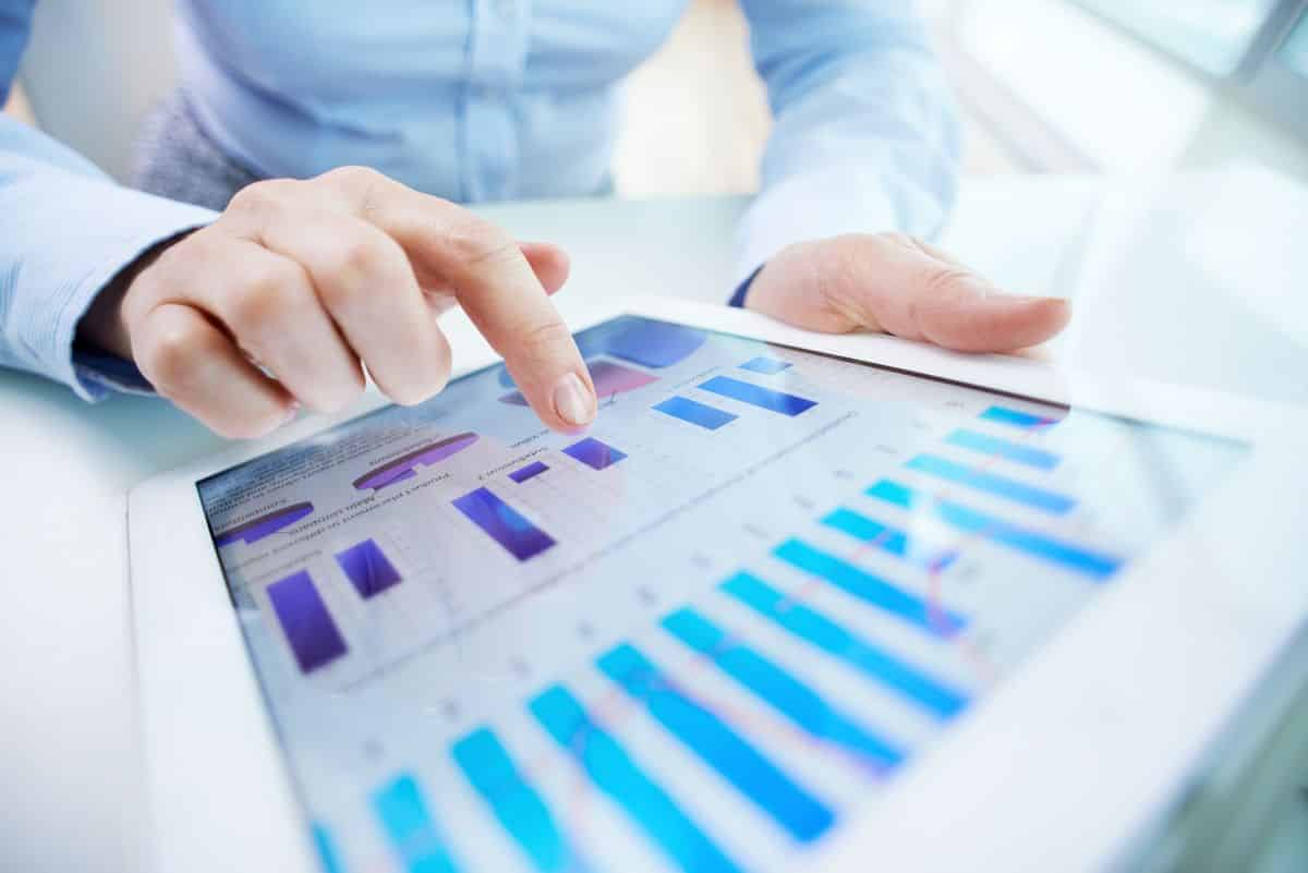 Estas son las carreras mejor pagadas y más demandadas 1 carreras mejor pagadas 2021