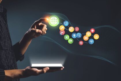 Master en marketing digital