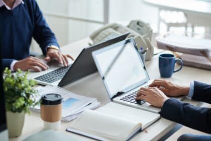 pilares del empleo 2023 destacada