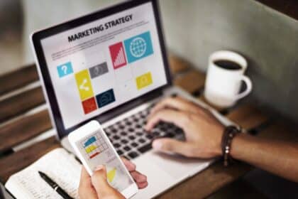 marketing digital