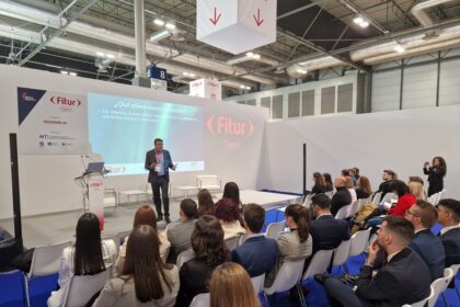 Fitur Talent