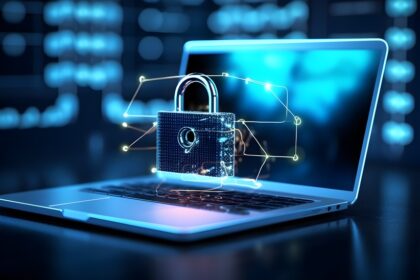 formación en ciberseguridad