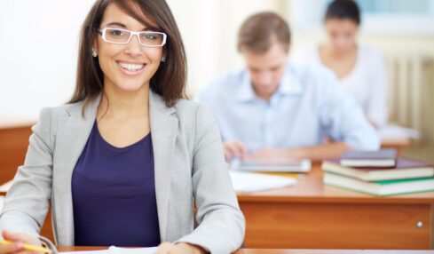 mba