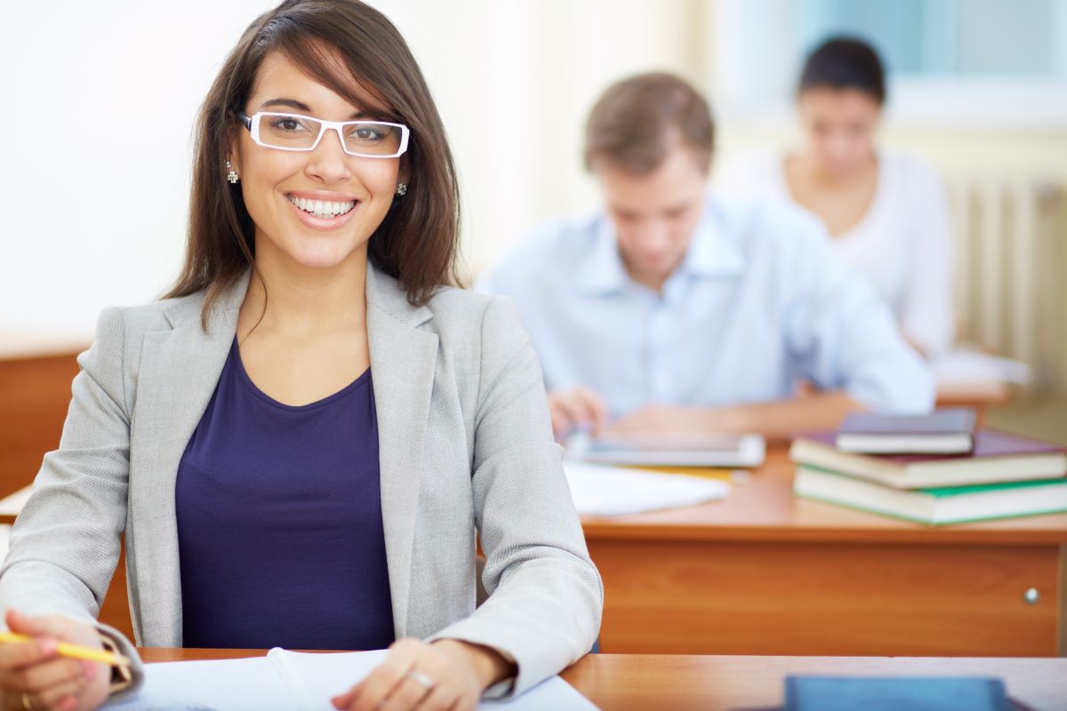 mba