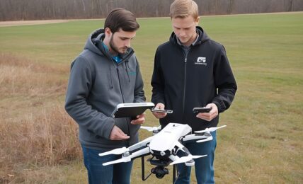 drones 2