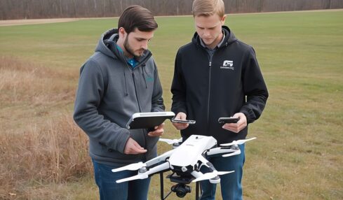 drones 2
