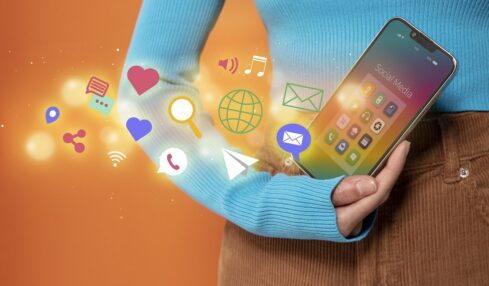 experto marketing digital