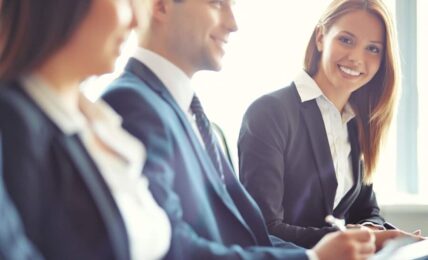 MBA Y EMBA