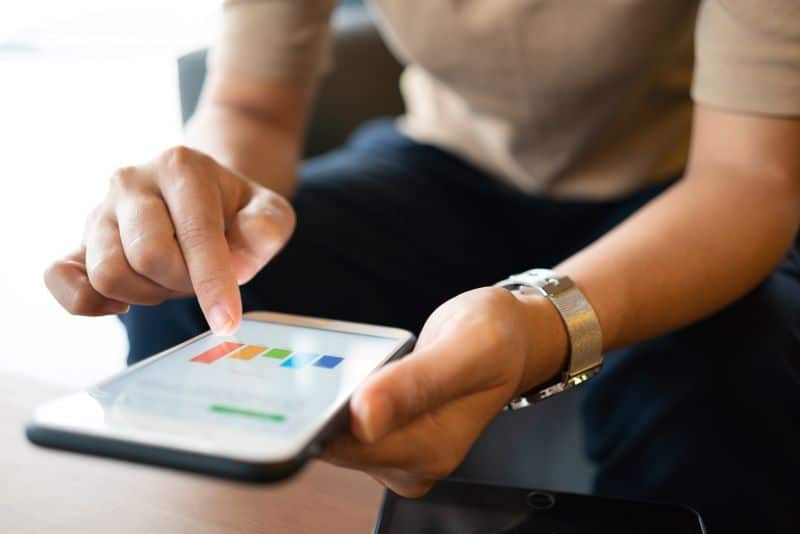 Aumenta tu productividad en verano con estas apps gratuitas para planificar ocio y trabajo