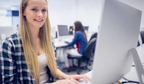 estudiante ia 2