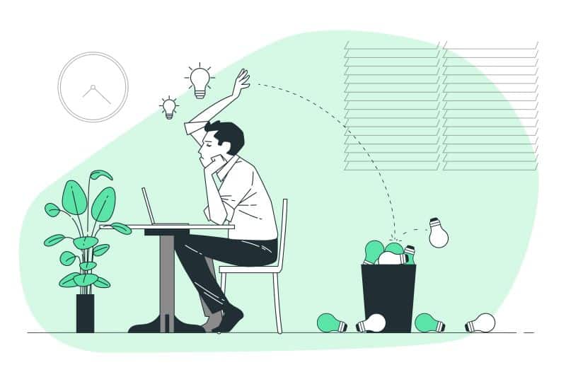 La inteligencia artificial está revolucionando casi todos los sectores y su impacto en el mercado laboral es cada vez más evidente