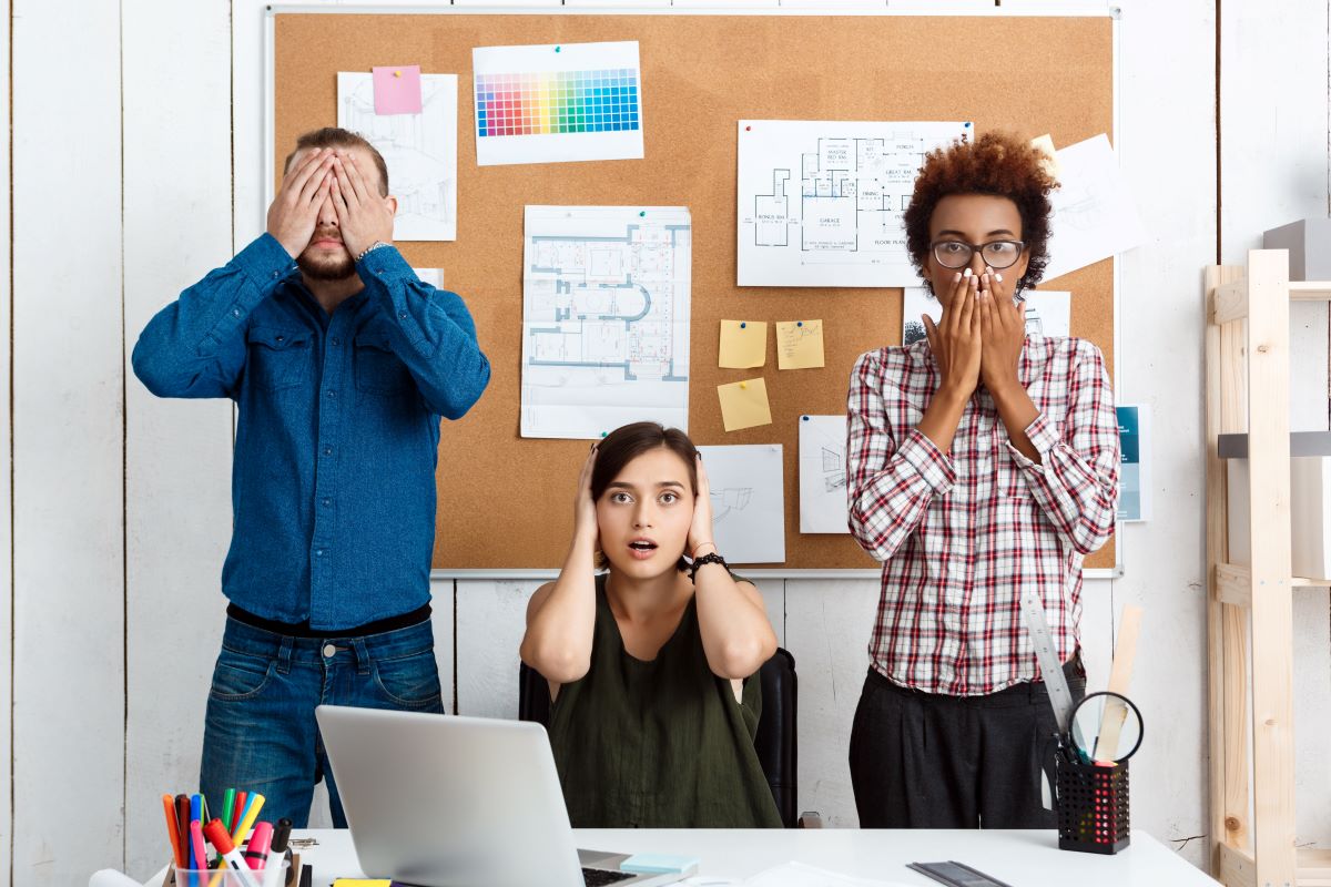 Estos son los empleos que desaparecerán con la IA 1 t1