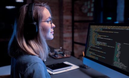 programadora1