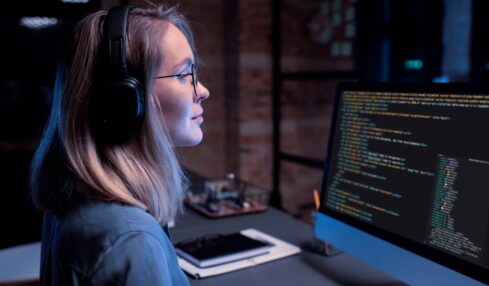 programadora1