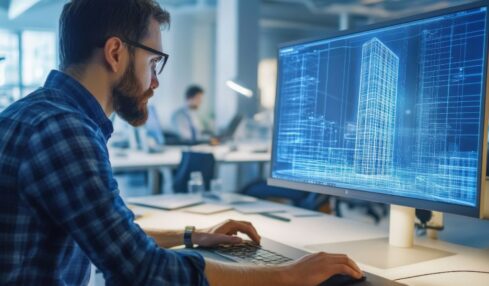 perfiles tecnológicos más demandados