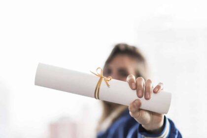 ¡Aprovecha el Black Friday para formarte! Estas son las mejores ofertas en cursos de inglés