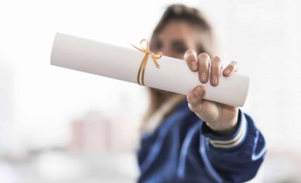 ¡Aprovecha el Black Friday para formarte! Estas son las mejores ofertas en cursos de inglés