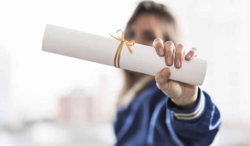 ¡Aprovecha el Black Friday para formarte! Estas son las mejores ofertas en cursos de inglés