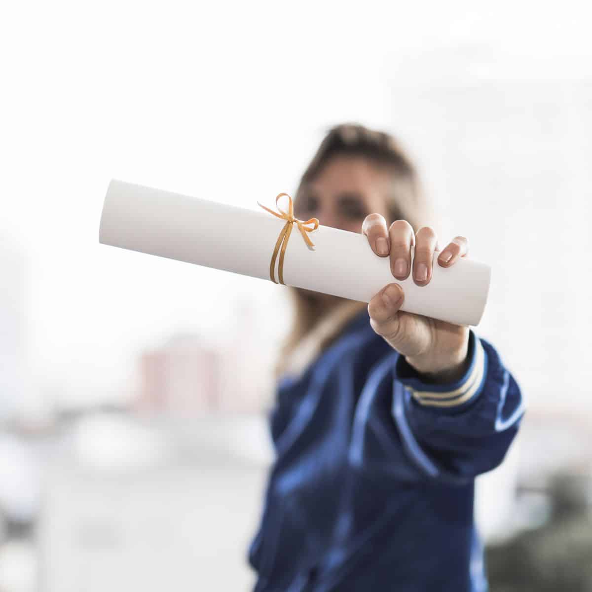 ¿Quieres acreditar tu experiencia laboral o académica? Necesitas un Certificado Profesional 1 ¡Aprovecha el Black Friday para formarte! Estas son las mejores ofertas en cursos de inglés