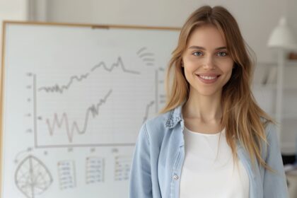 d master en finanzas 1