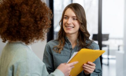 empleo 2
