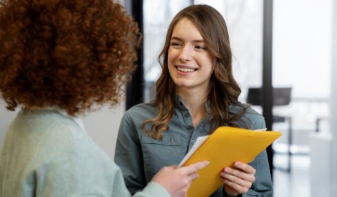 empleo 2
